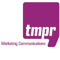 tmpr-marketing-communications