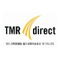 tmr-direct