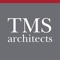 tms-architects