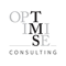 tms-consulting