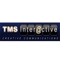 tms-interactive