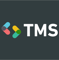 tms-outsource