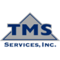 tms-services