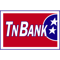 tnbank