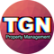 tng-property-management