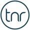 tnr-press-association