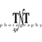 tnt-photography