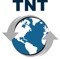 tnt-supply-chain