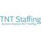 tnt-staffing