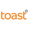 toast-design