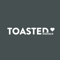 toasted-digital