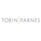 tobin-parnes-design