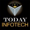 today-infotech