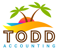toddaposs-accounting-services