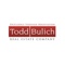 todd-bulich-real-estate-company