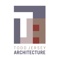 todd-jersey-architecture