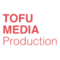 tofu-media