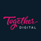 together-digital