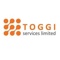 toggi-services