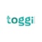 toggi-services-0