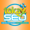 tokay-seo