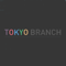 tokyo-branch