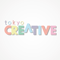 tokyo-creative