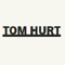 tom-hurt-architect