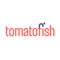 tomato-fish-marketing