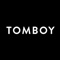 tomboy-design-co