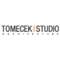 tomecek-studio-architecture