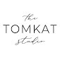 tomkat-studio