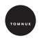 tomnuk-design