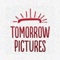 tomorrow-pictures