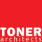 toner-architects