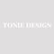 tonie-design