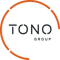 tono-group