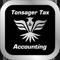 tonsager-tax-accounting-services