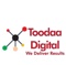 toodaa-group