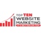 top-ten-website-marketing