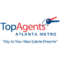 top-agents