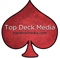 top-deck-media