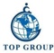 top-group-companies