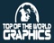 top-world-graphics