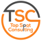 top-spot-consulting