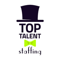 top-talent-staffing