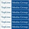 topline-media-group