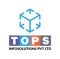 tops-infosolutions