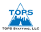 tops-staffing