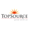 topsource-global-solutions
